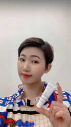 -屈臣氏