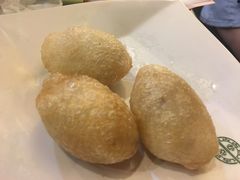-添好运点心专门店(北角店)