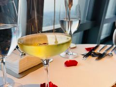-天玑高空江景餐厅&酒吧Sky Secret Restaurant&Bar