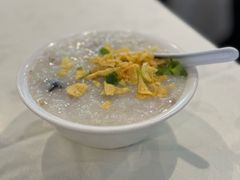 -半岛海鲜酒家