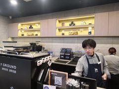 -瑞幸咖啡(尼盛尚品汇店)