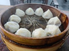 -吾介小籠館