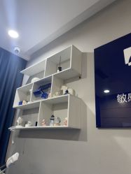 -重庆联合丽格第五医疗美容医院