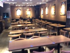 大堂-煲宫猪肚鸡(晶品店)