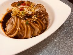 猪耳朵-闽鲜森霞浦海鲜城