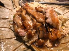 -南都咖啡西餐厅(天誉店)
