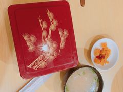 -和风拉面