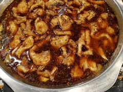 -大众酸菜鱼(梨花巷总店)