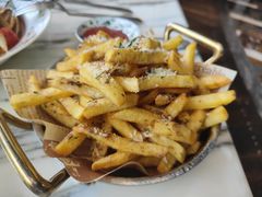 -杭州君悦酒店·青莳