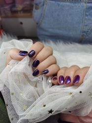 -YANGYANG美颜 美甲美睫