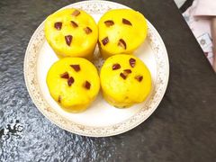 -安徽皖嫂家政月嫂经开区