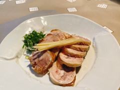 -穹六人间 people 6(岳阳路店)