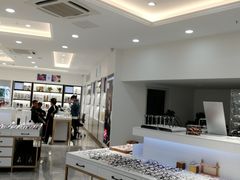 -中国丹阳眼镜城