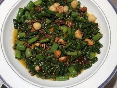 -满堂匠心川宴·私房菜(天府三街店)