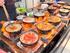 -沈妈砂锅(光华村店)