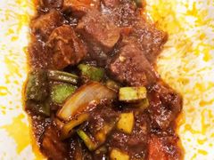 -有鱼吃·纸包烤鱼(曲江创意谷店)