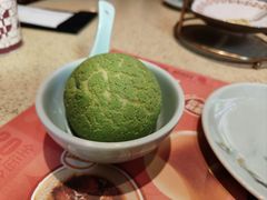 -点都德(长泰广场店)