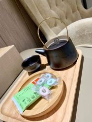 点击看大图 -美壹生诊所皮肤管理中心·海菲秀&Legacy美白舱