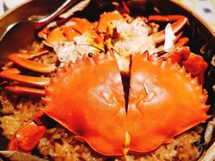 -欣叶食艺轩