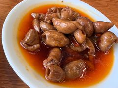 -好這口重庆小面(总店)