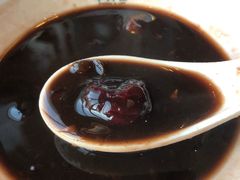 -中阿兰牛肉面(悦海新天地店)
