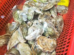 -巽寮印象美食部落餐厅·海鲜·地方特色菜(惠州体验店)