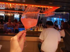 -星巴克臻选(上海合生汇1F店)