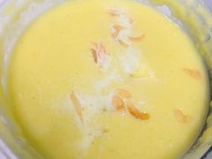 -赵记传承特色牛奶甜品(泉城广场店)