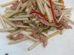 -品湘宴·湖南宁乡菜