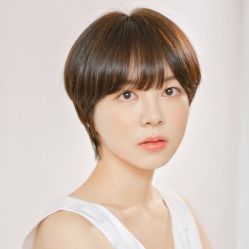 -杉影印象日式烫染專門店