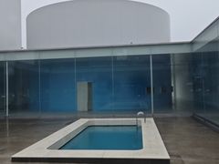 -金泽21世纪美术馆