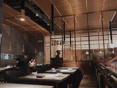 -蔴将·川菜(黄龙万科店)