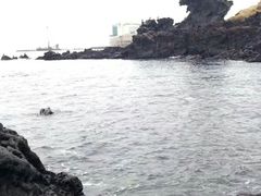 -龙头岩(Dragon Head Rock)