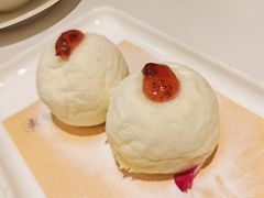 -老井俄式餐厅