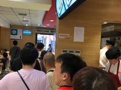 -老通城豆皮大王(吉庆街店)