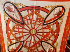 -HERMES(恒隆广场店)