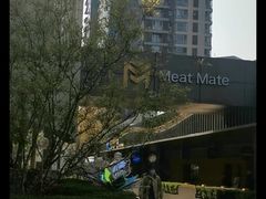 -MEAT MATE 鲜食肉铺(凤凰汇·里巷店)