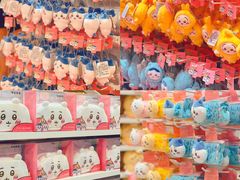 -大悦城(沈阳中街店)