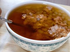 招牌香芋西米露-冰神(火炬路店)