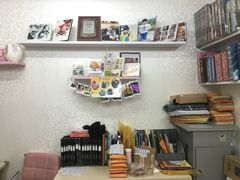 -柯达靓之彩影像网络(明瓦廊店)