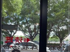 -辉程汤粉(沿江店)