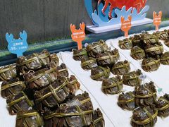 -徐记海鲜·宴会(大唐西市|丰庆店)