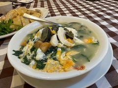 -文东记(马里士他店)