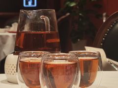 -醉辉皇原味海鲜江南菜(成都大魔方店)