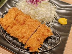 -和幸(春熙路群光广场店)