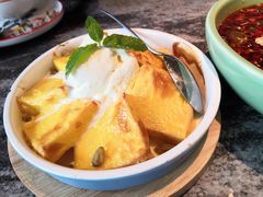 -新白鹿餐厅(松江开元地中海店)
