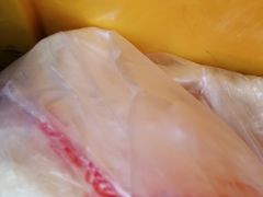 -清泉阁包子铺(中山路店)