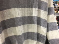 -春竹·微奥莱(北京西路店)