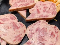 -椰庭·椰子鸡·创意玩家(晶耀前滩店)