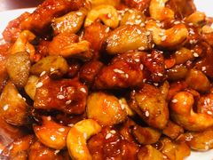 -津菜宋记老房子(鼓楼店)
